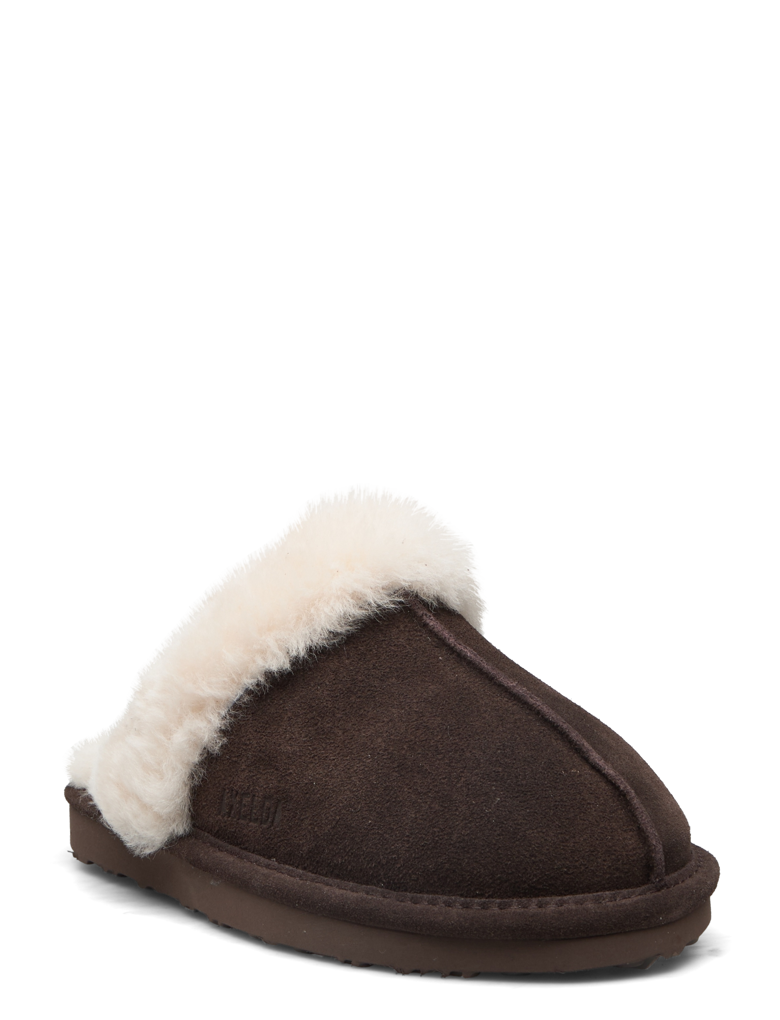CHOCOLATE/CREME