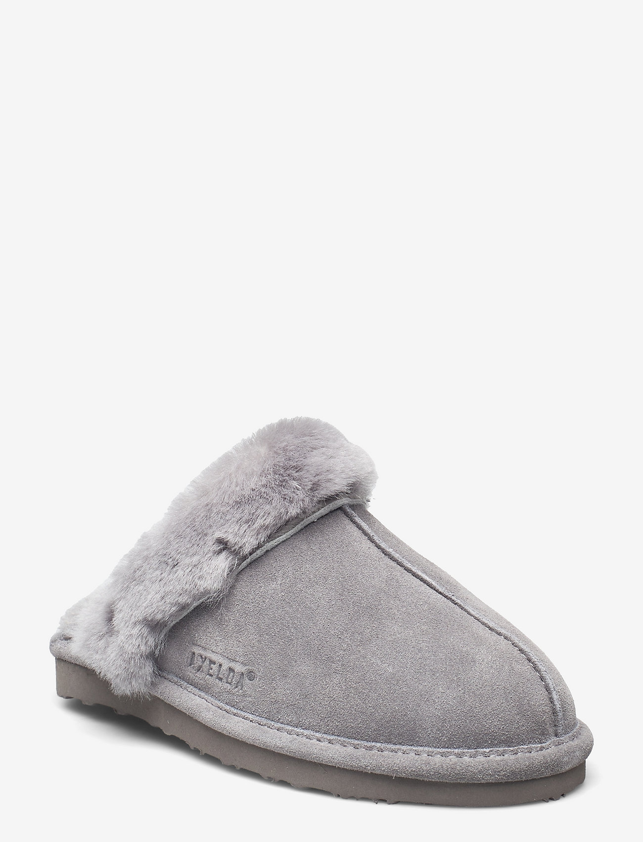 Axelda - Nancy - birthday gifts - lt grey - 0