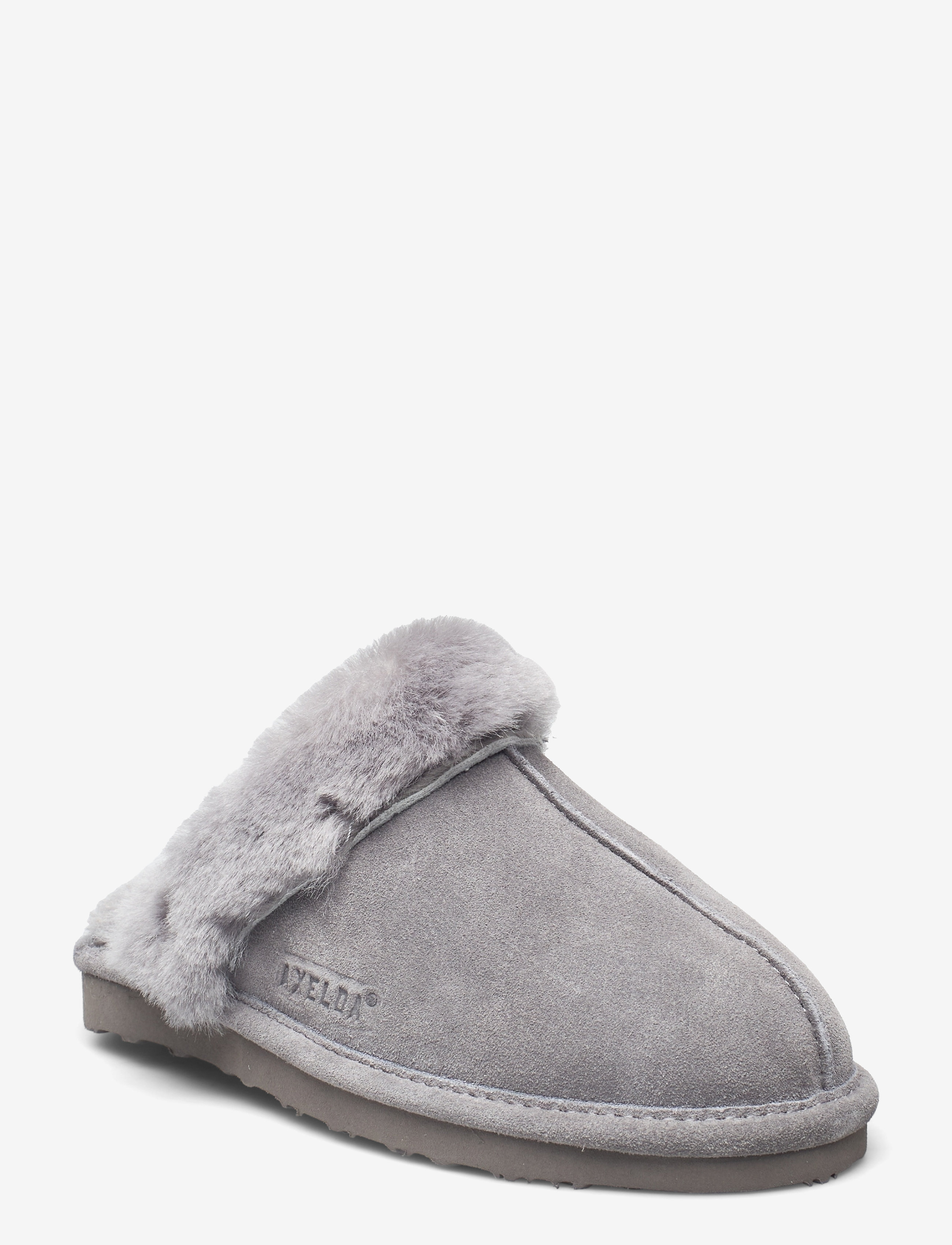 LT GREY