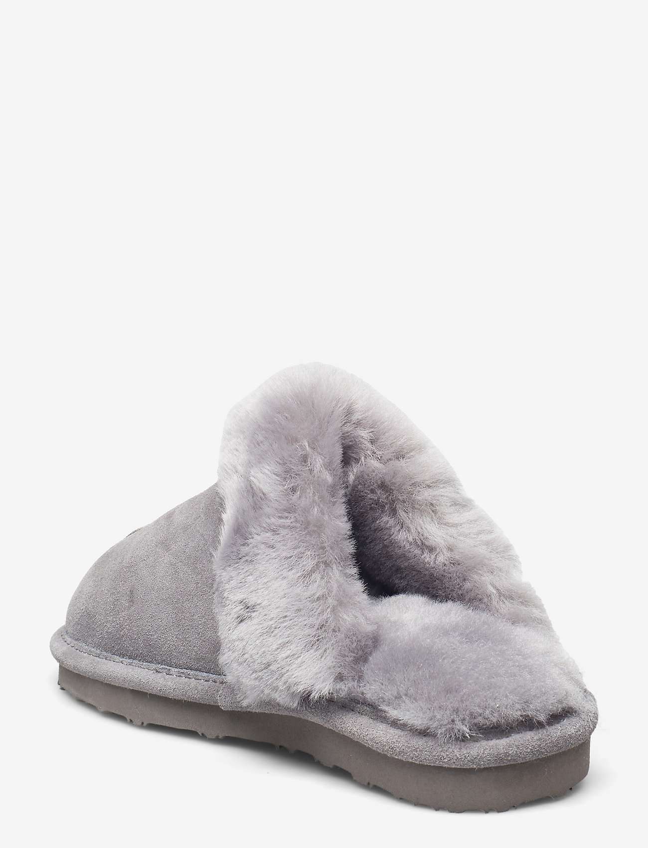 Axelda - Nancy - birthday gifts - lt grey - 2