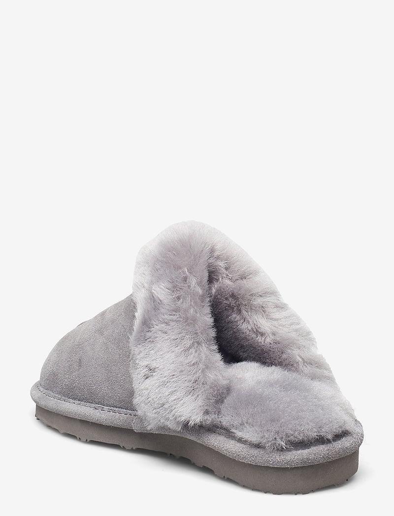 Axelda - Nancy - alltags-style - lt grey - 2