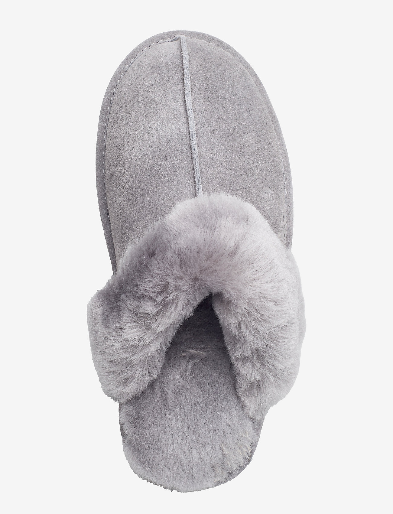 Axelda - Nancy - birthday gifts - lt grey - 3