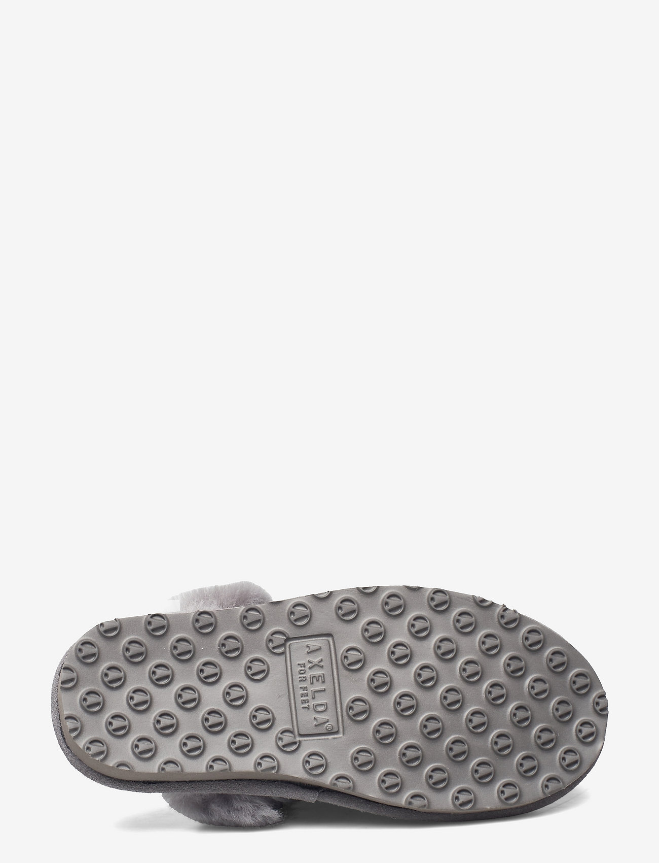 Axelda - Nancy - birthday gifts - lt grey - 4