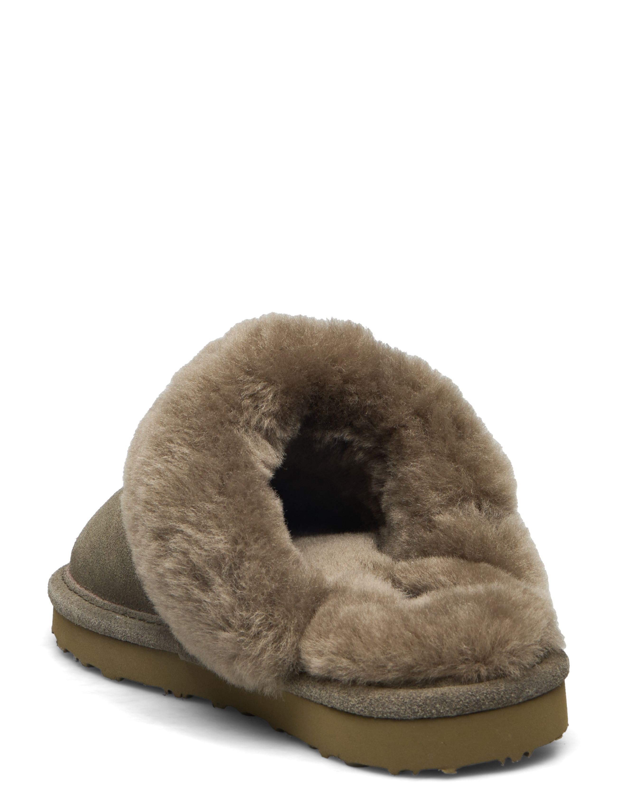 Axelda - Nancy - vardagsstil - olive/olive - 2