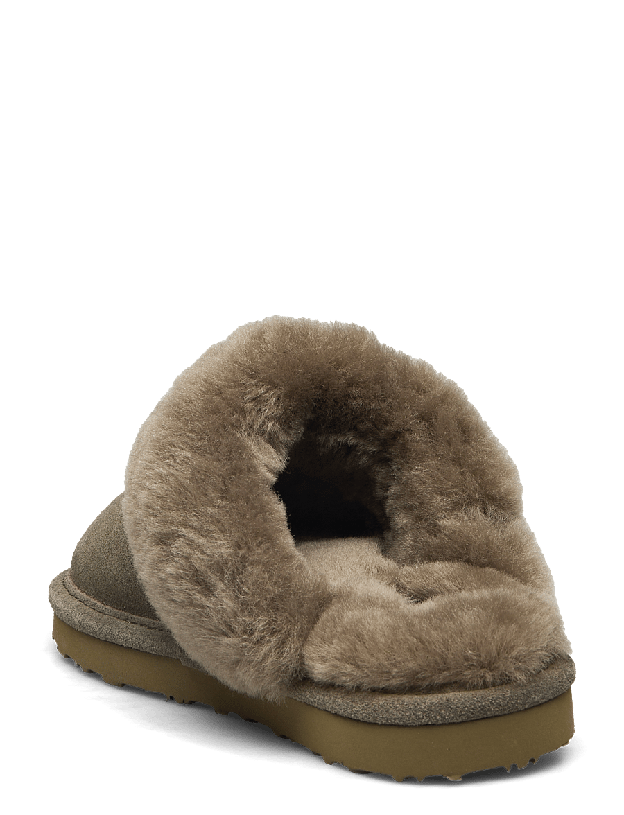 Axelda - Nancy - vardagsstil - olive/olive - 2