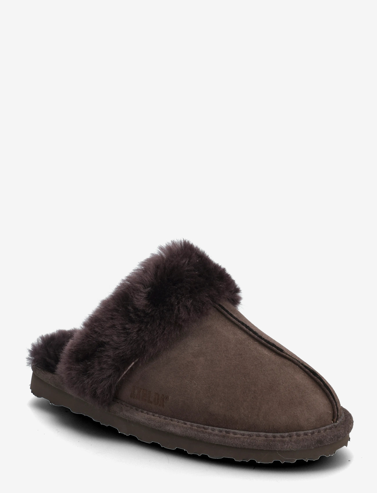 Axelda - Nancy - geburtstagsgeschenke - chocolate - 0