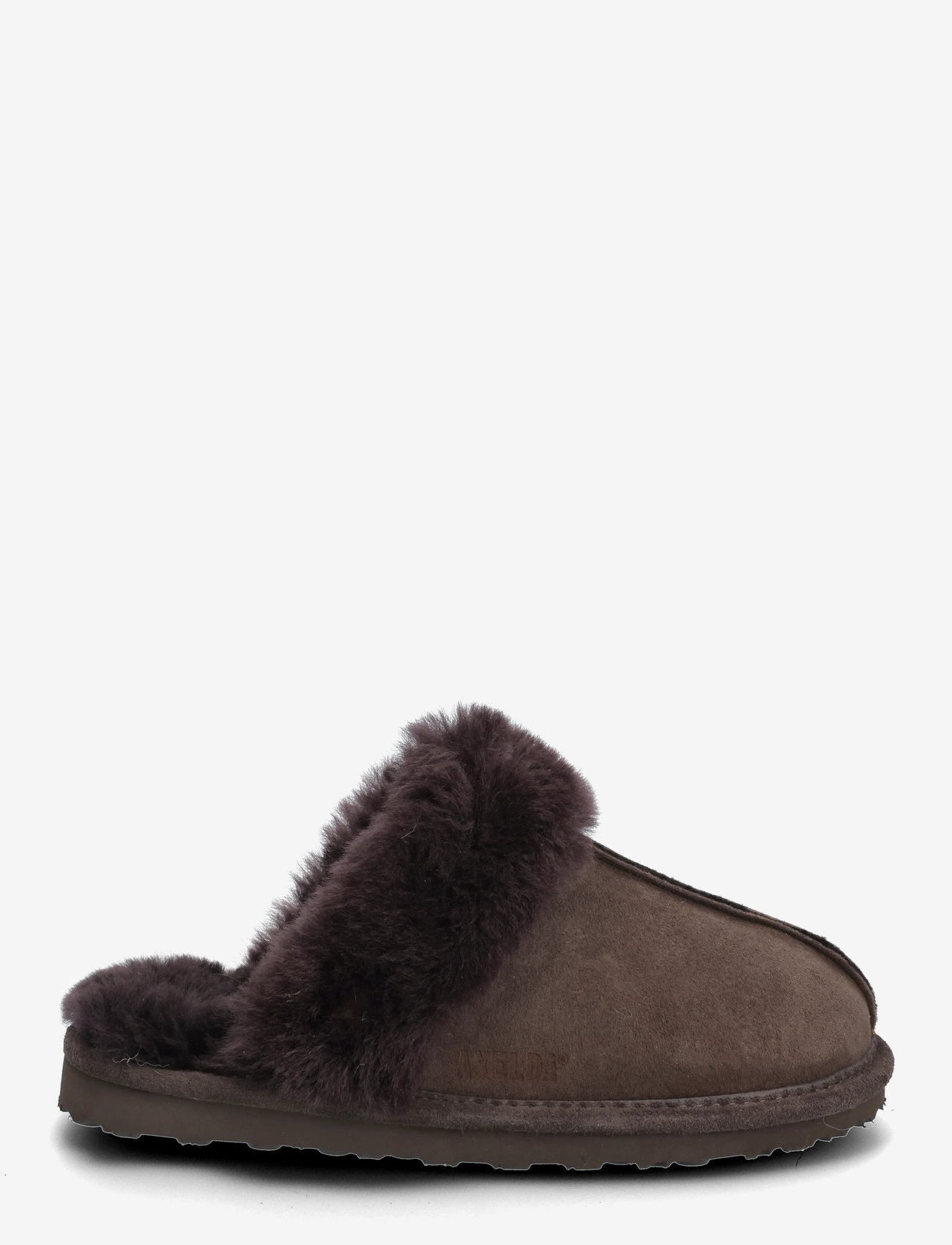 Axelda - Nancy - geburtstagsgeschenke - chocolate - 1