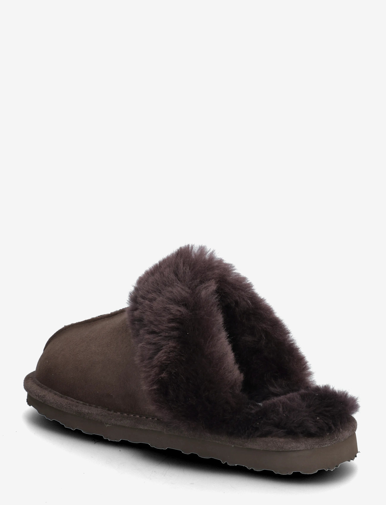 Axelda - Nancy - geburtstagsgeschenke - chocolate - 2