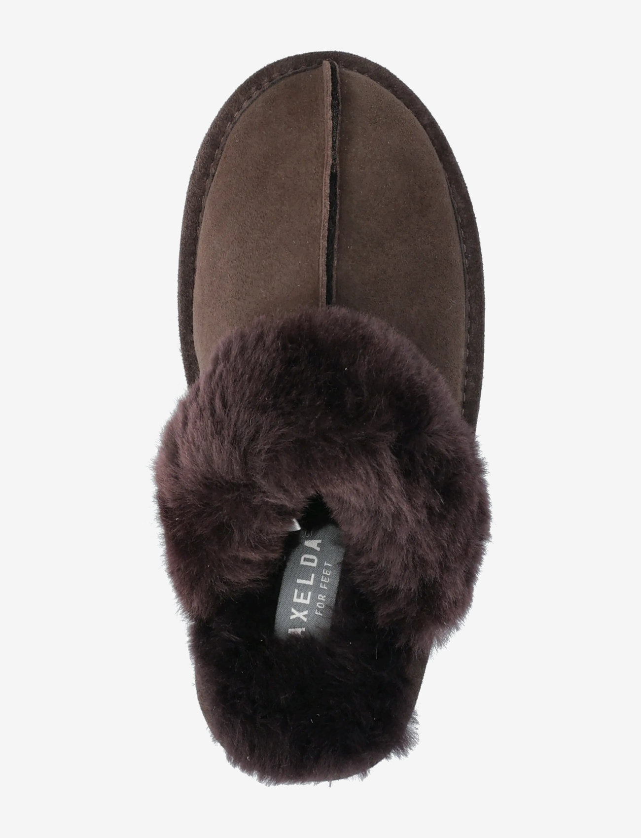 Axelda - Nancy - geburtstagsgeschenke - chocolate - 3