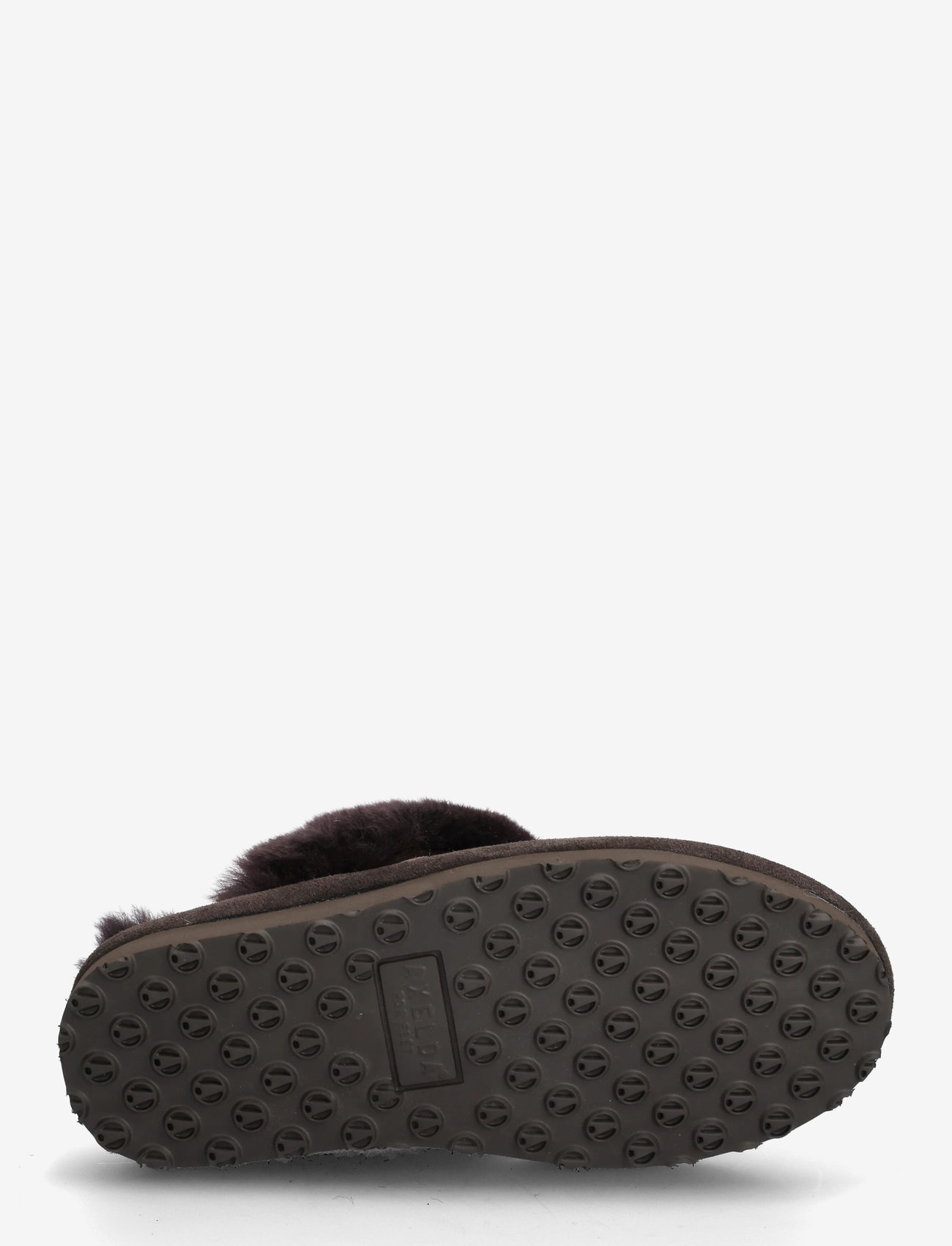 Axelda - Nancy - geburtstagsgeschenke - chocolate - 4