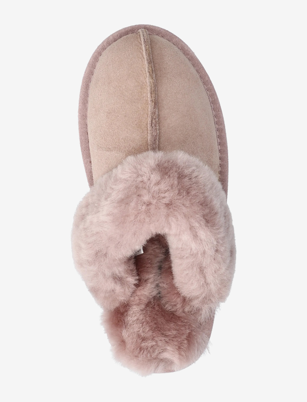 Axelda - Nancy - women - heather pink - 3