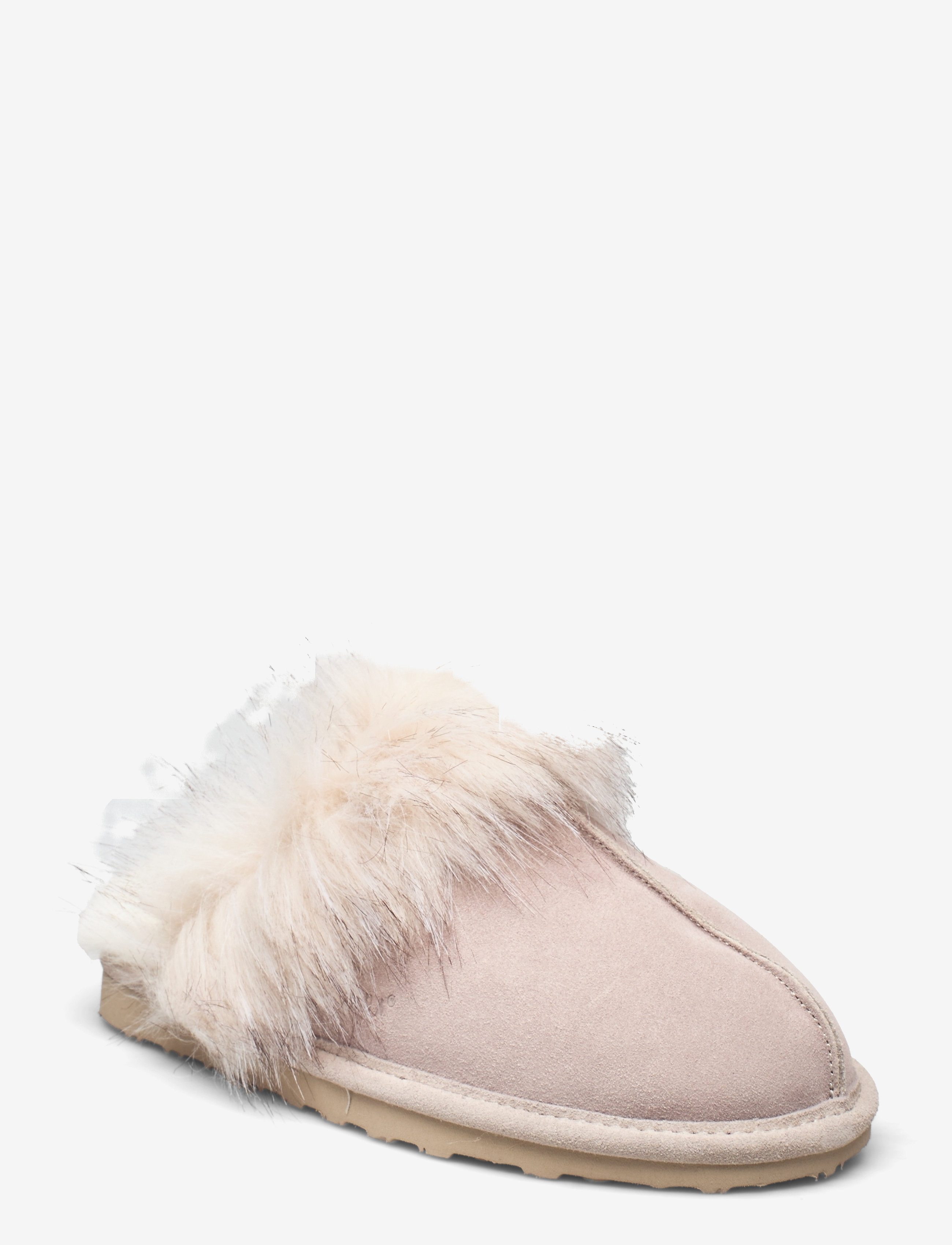 Nancy - SAND/OFF WHITE