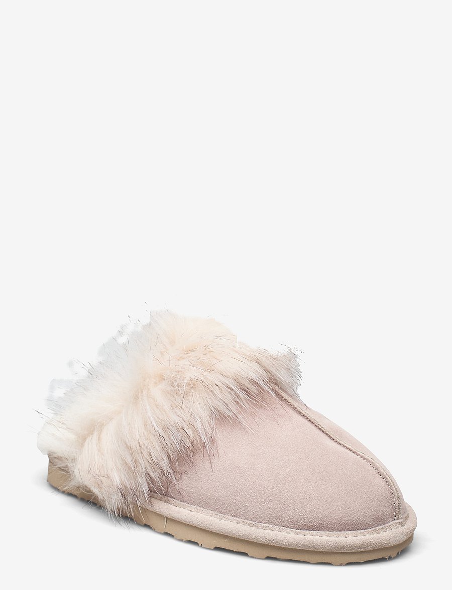 Axelda - Nancy - alltags-style - sand/off white - 0