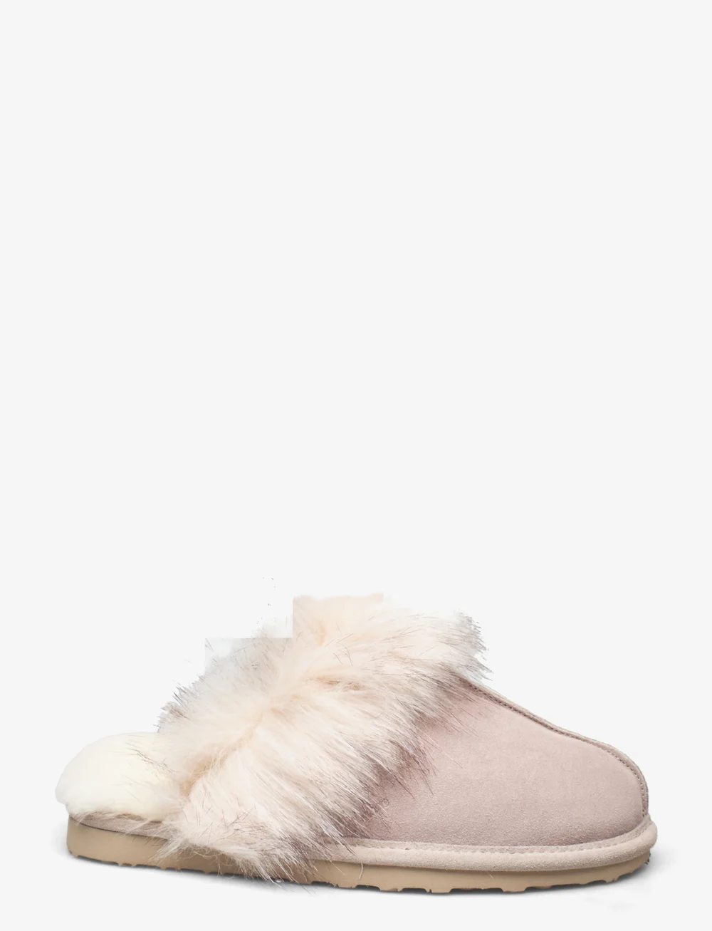 Axelda - Nancy - alltags-style - sand/off white - 1