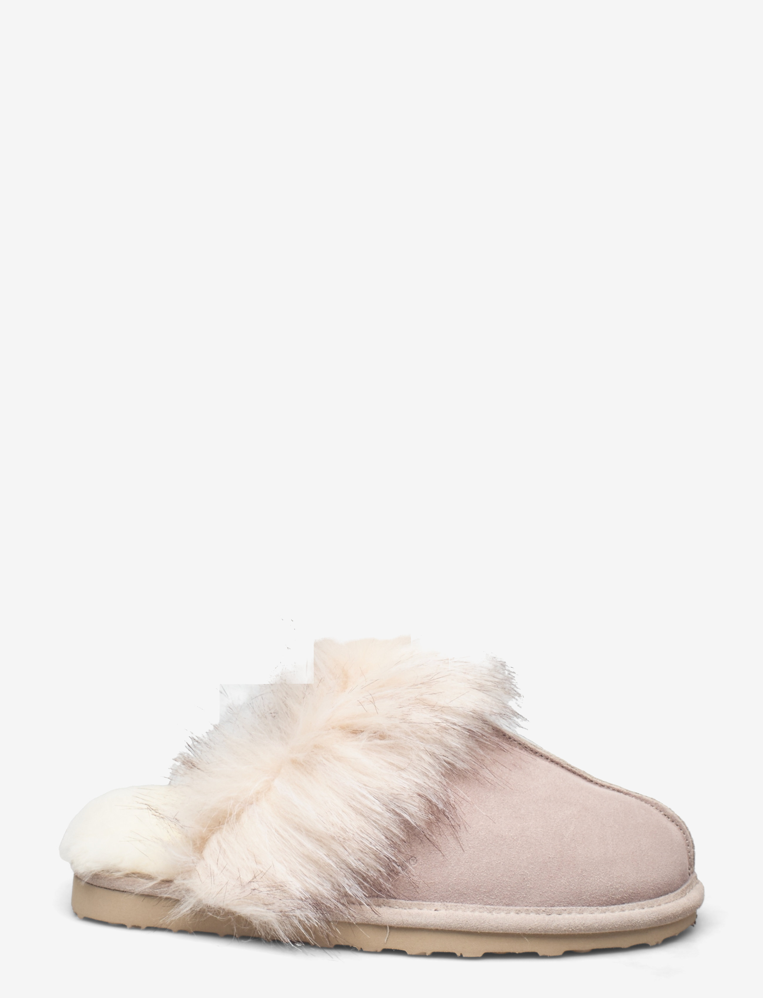 Axelda - Nancy - alltags-style - sand/off white - 1