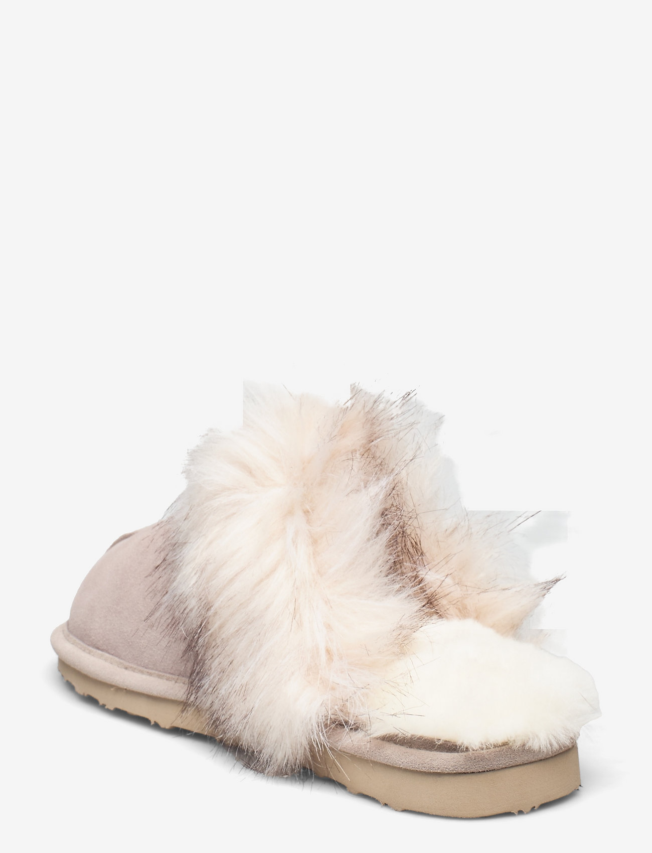 Axelda - Nancy - geburtstagsgeschenke - sand/off white - 2