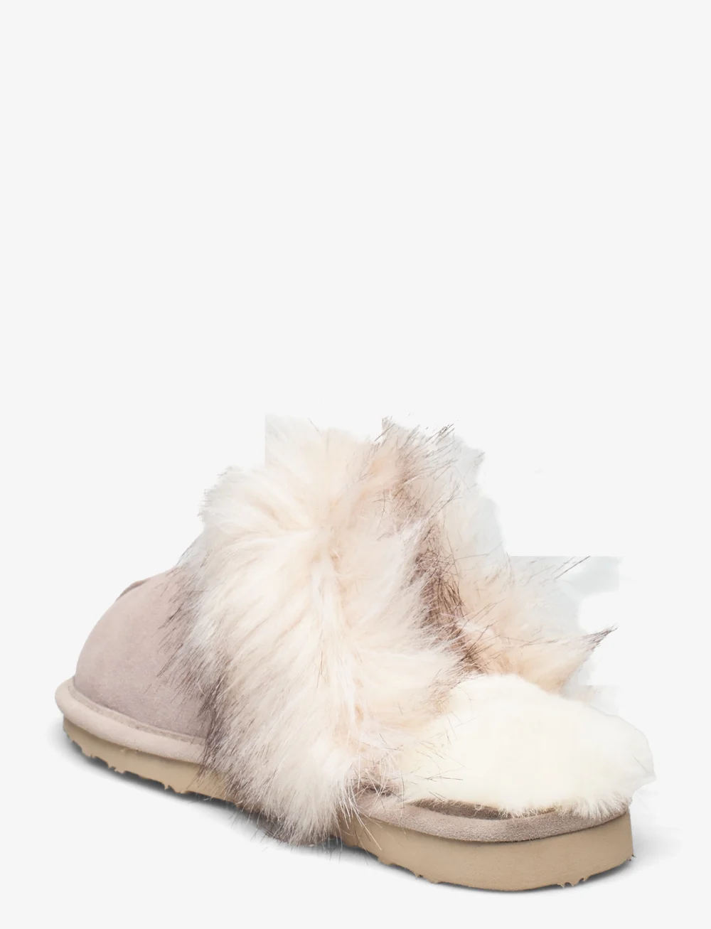 Axelda - Nancy - alltags-style - sand/off white - 2