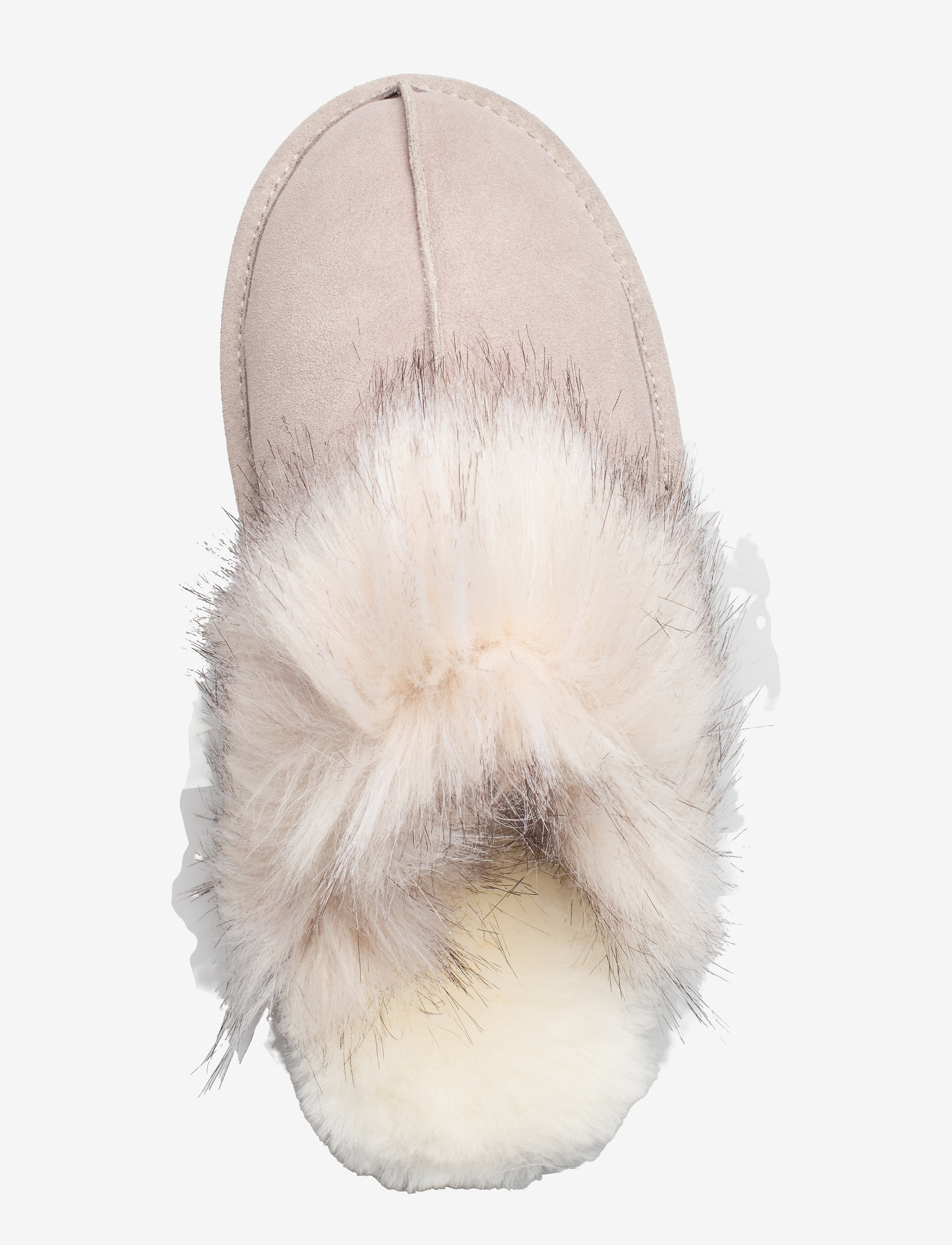 Axelda - Nancy - alltags-style - sand/off white - 3