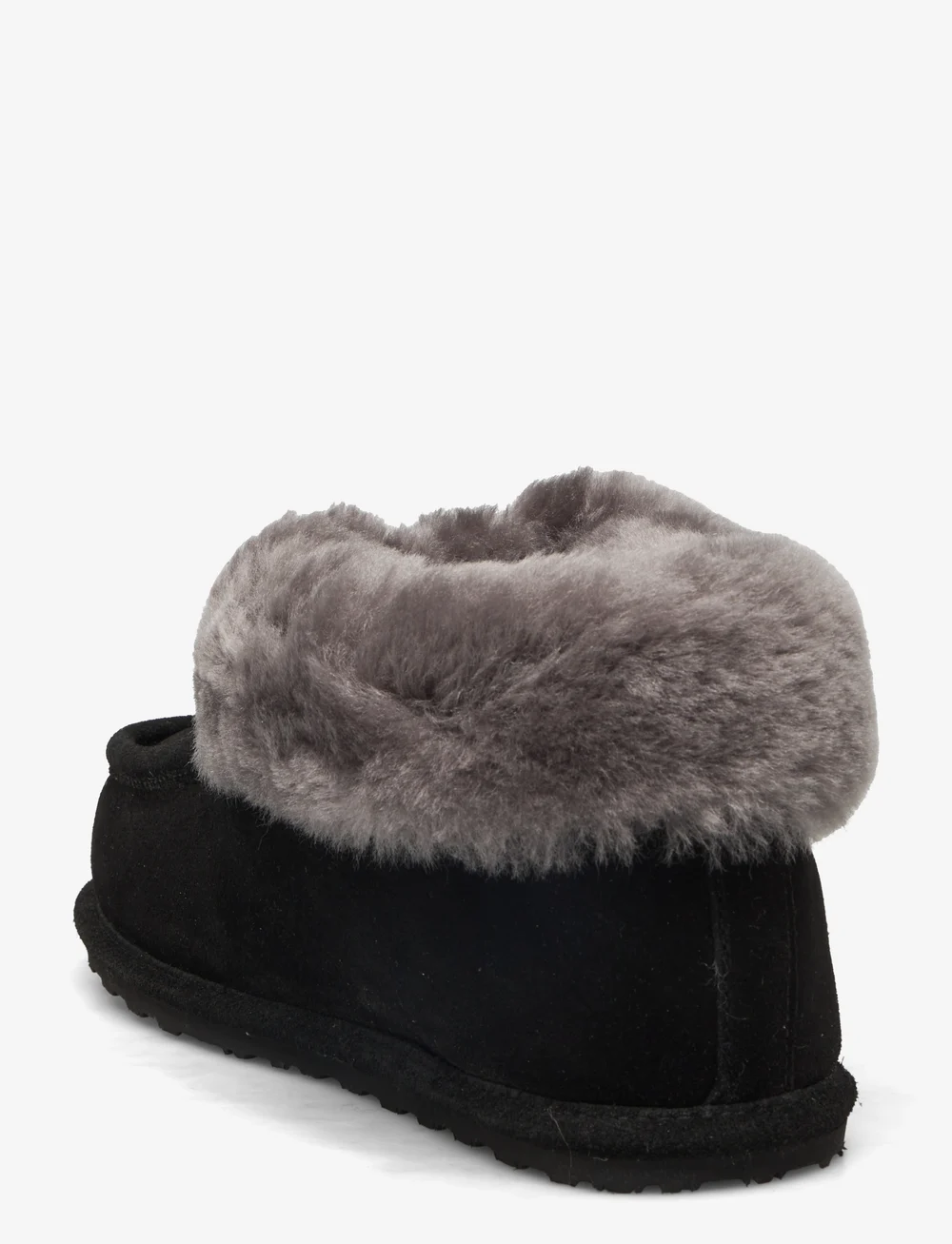 Axelda - Copenhagen - vardagsstil - black/asphalt - 2