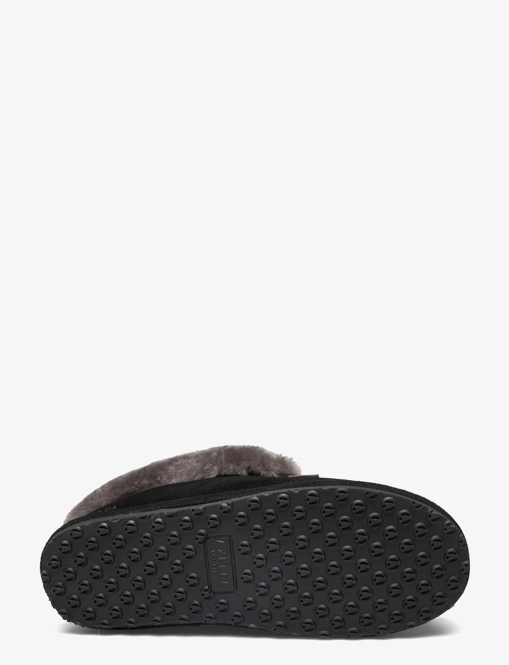 Axelda - Copenhagen - vardagsstil - black/asphalt - 4