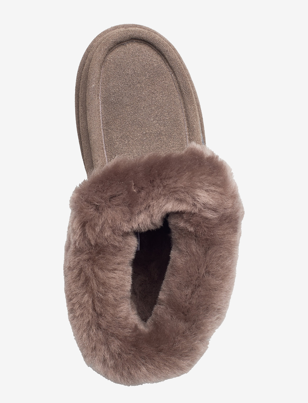 Axelda - Copenhagen - geburtstagsgeschenke - stone - 3