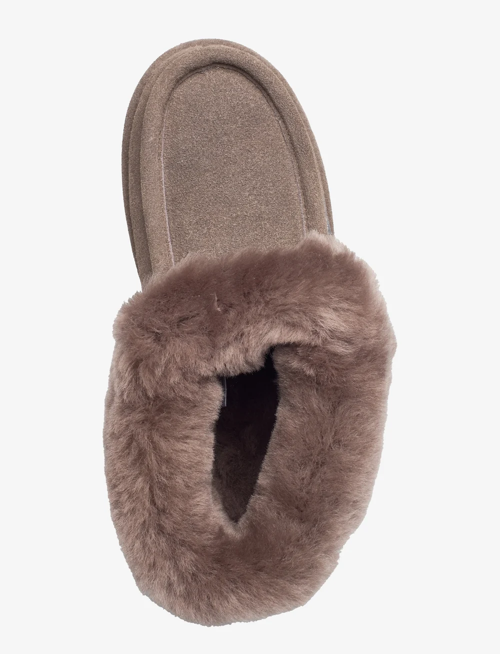 Axelda - Copenhagen - igapäevane stiil - stone - 3