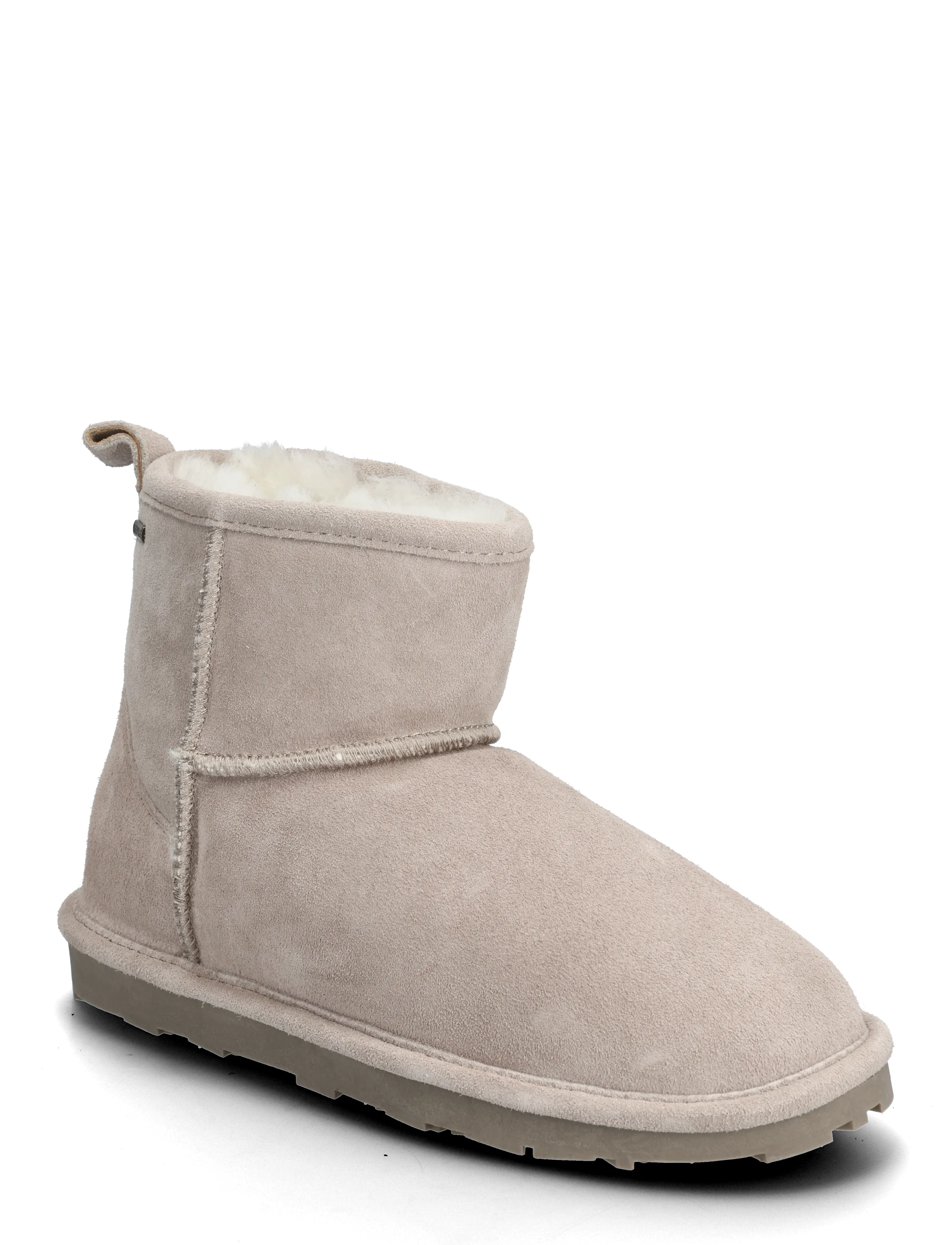 AXELDA Venezia Wasserdicht Cream - 39 - Damen