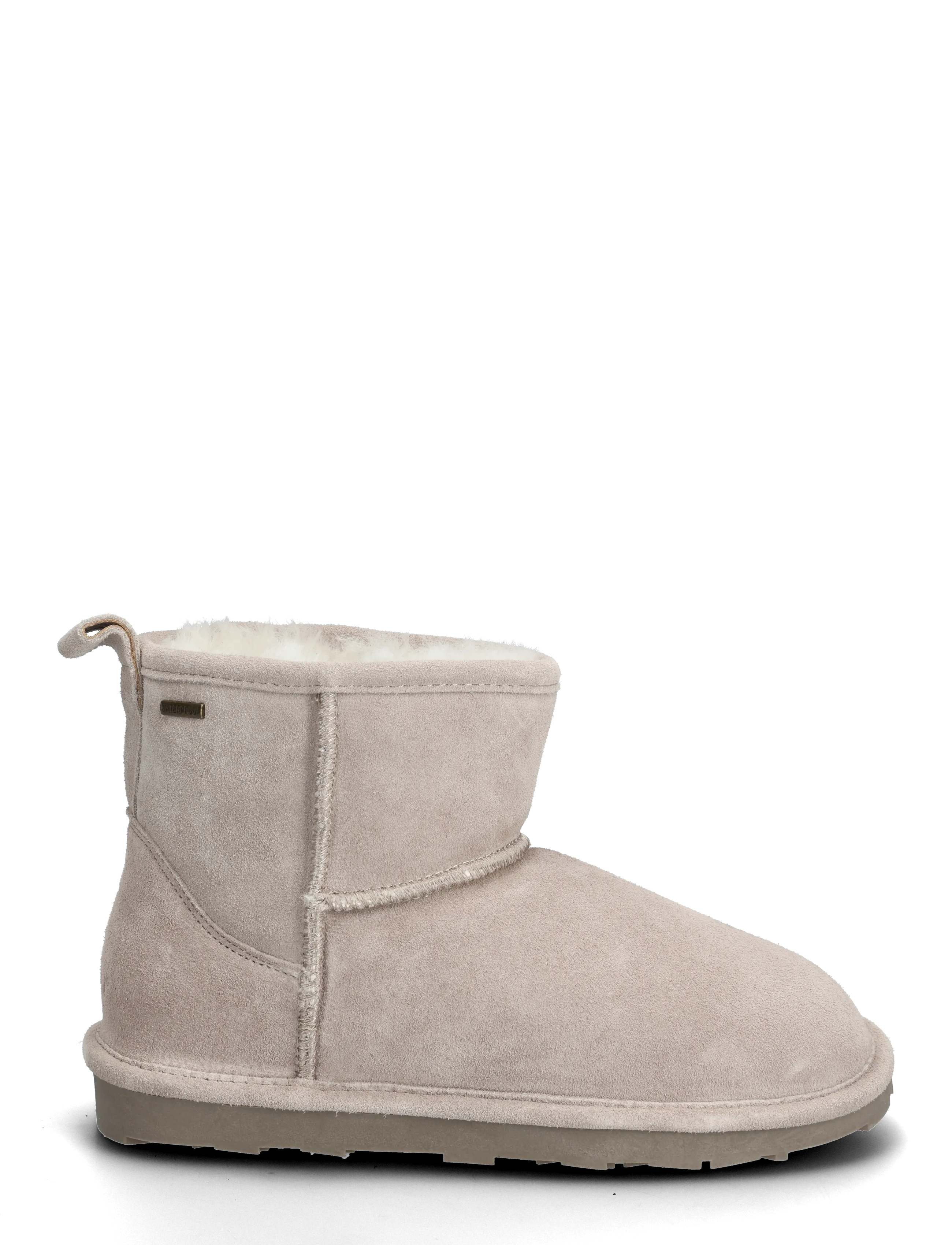 Axelda - Venezia Waterproof - kvinder - sand/white - 1
