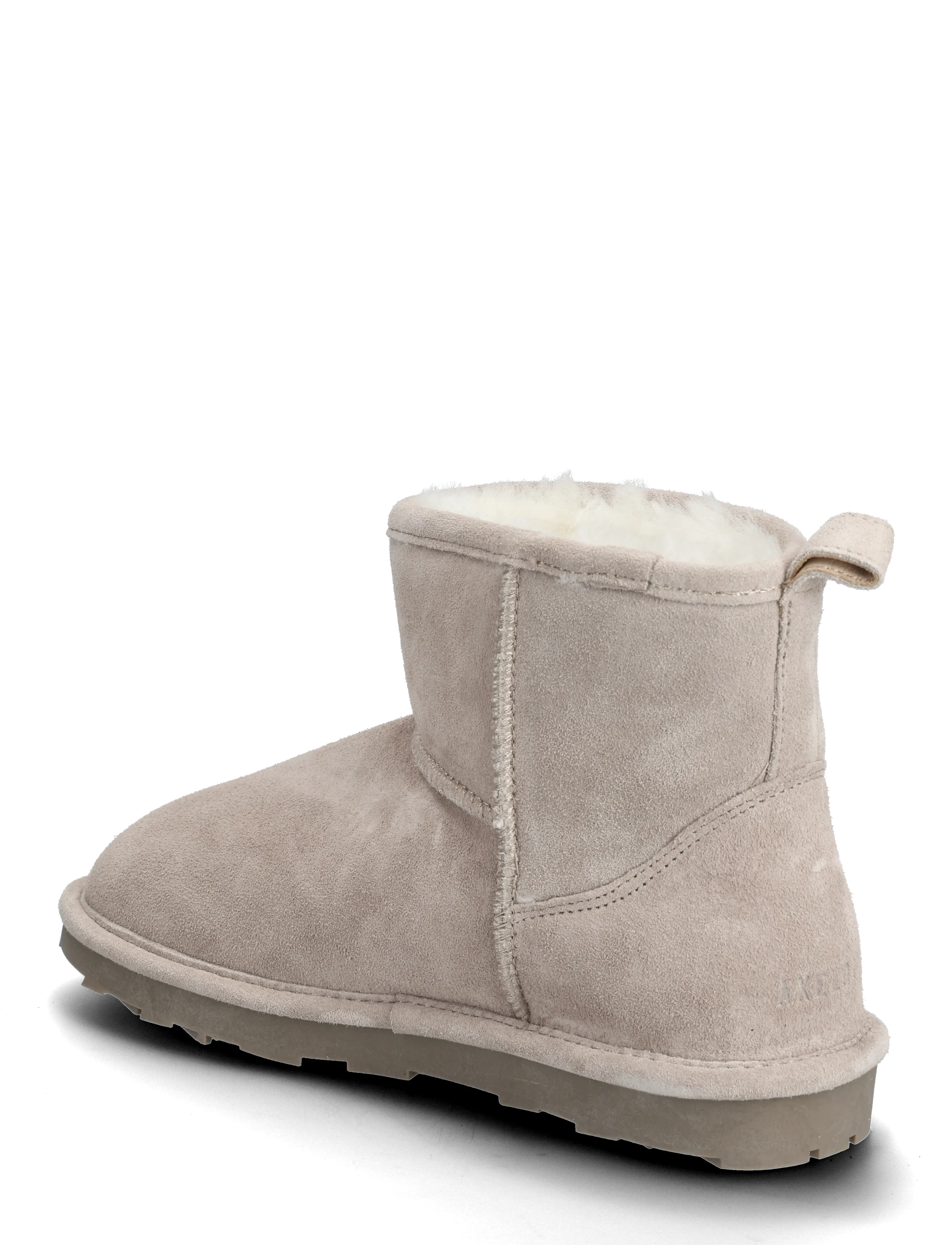 Axelda - Venezia Waterproof - women - sand/white - 2