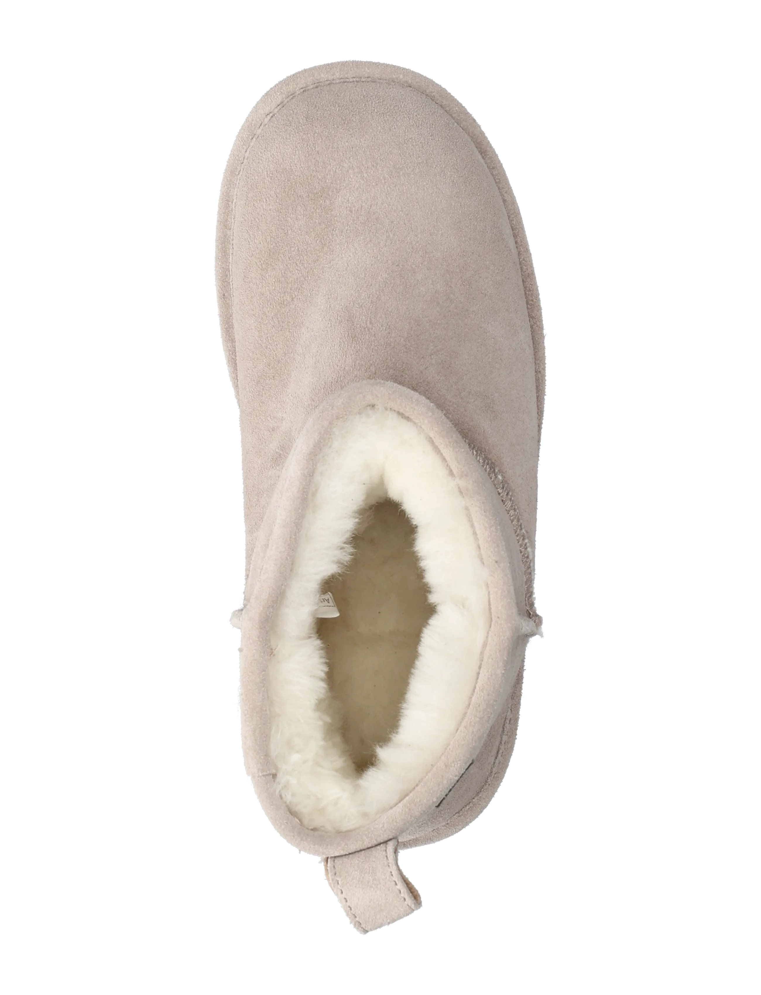 Axelda - Venezia Waterproof - women - sand/white - 3