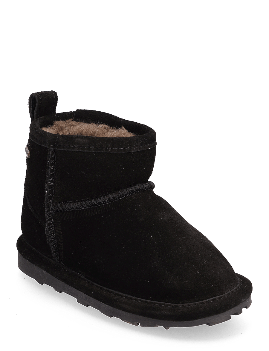 Axelda - Venezia WP - black/stone - 0