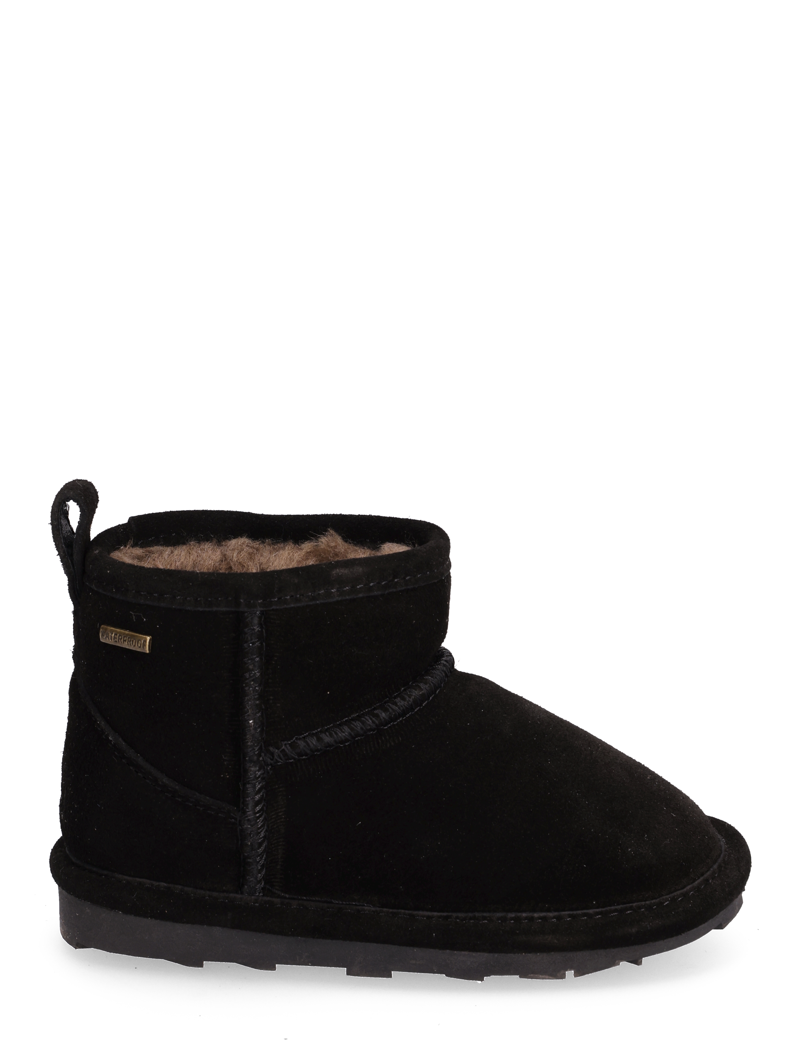 Axelda - Venezia WP - black/stone - 1
