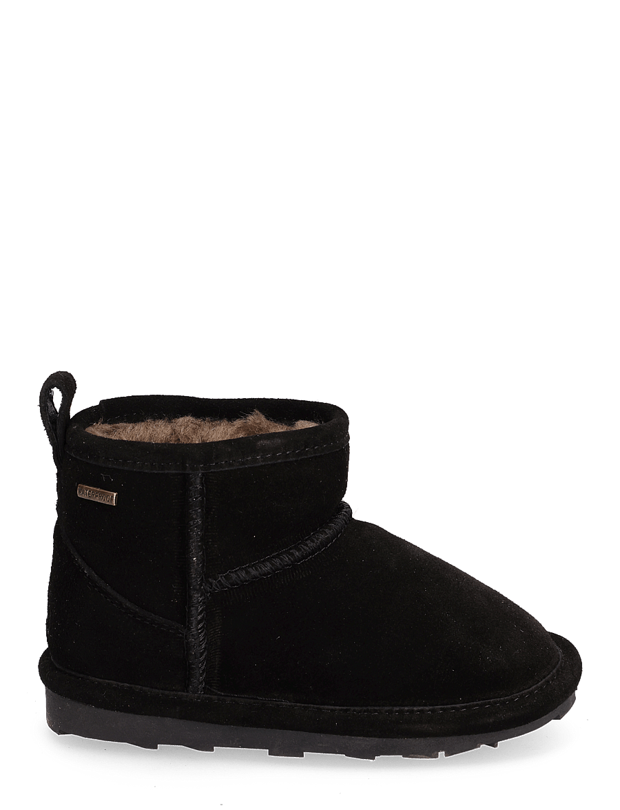 Axelda - Venezia WP - black/stone - 1