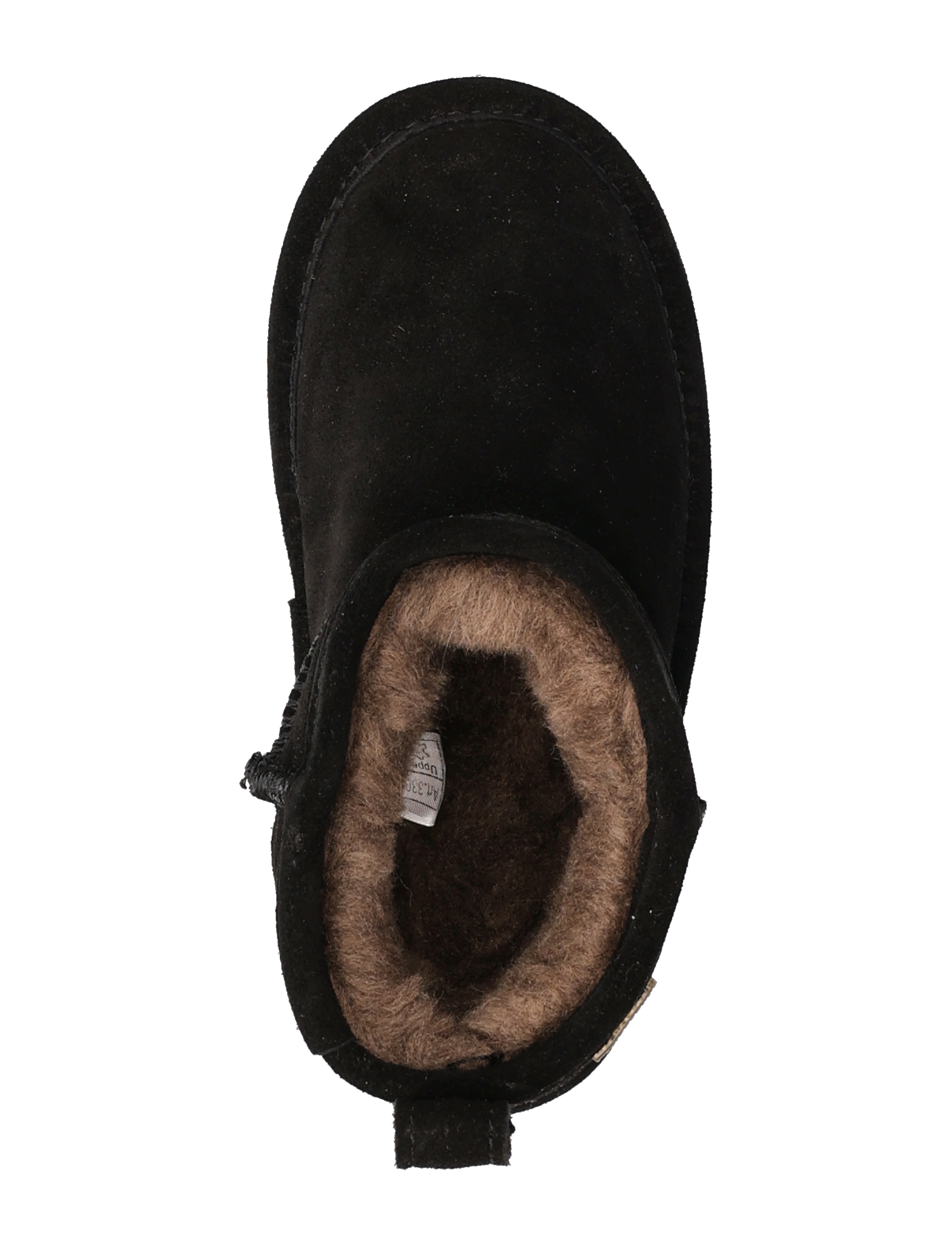 Axelda - Venezia WP - black/stone - 3