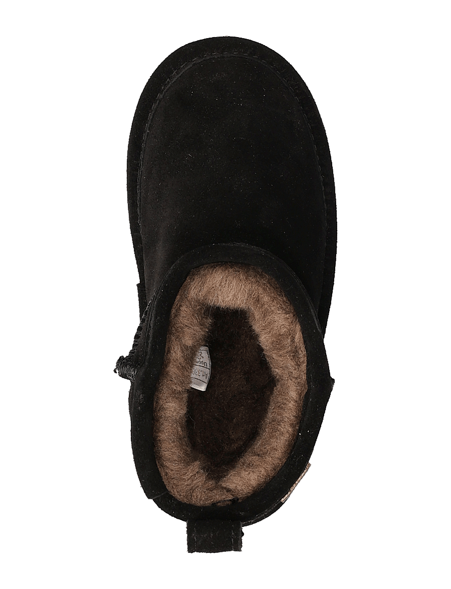 Axelda - Venezia WP - black/stone - 3