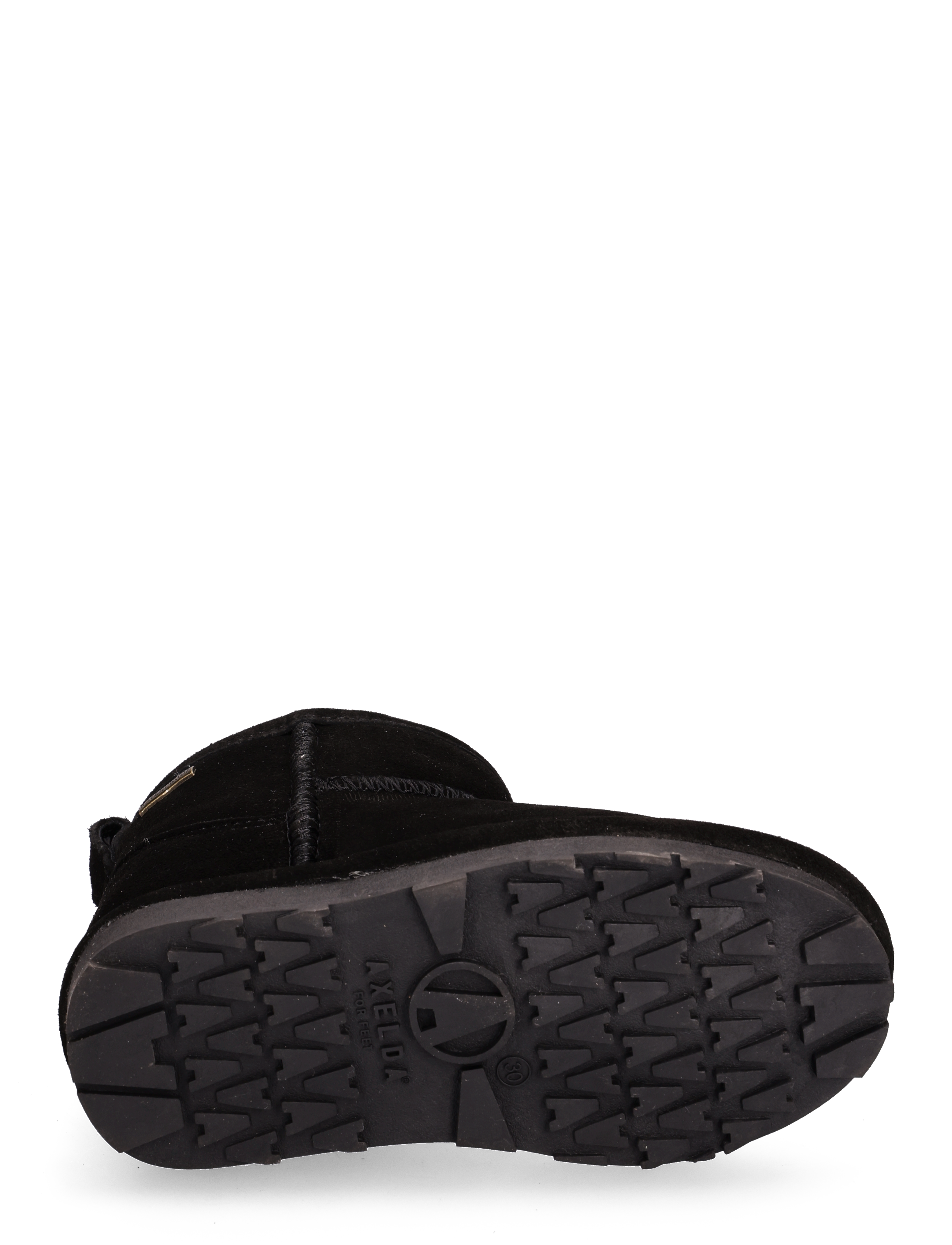 Axelda - Venezia WP - black/stone - 4