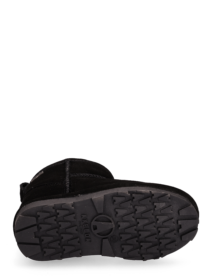 Axelda - Venezia WP - black/stone - 4