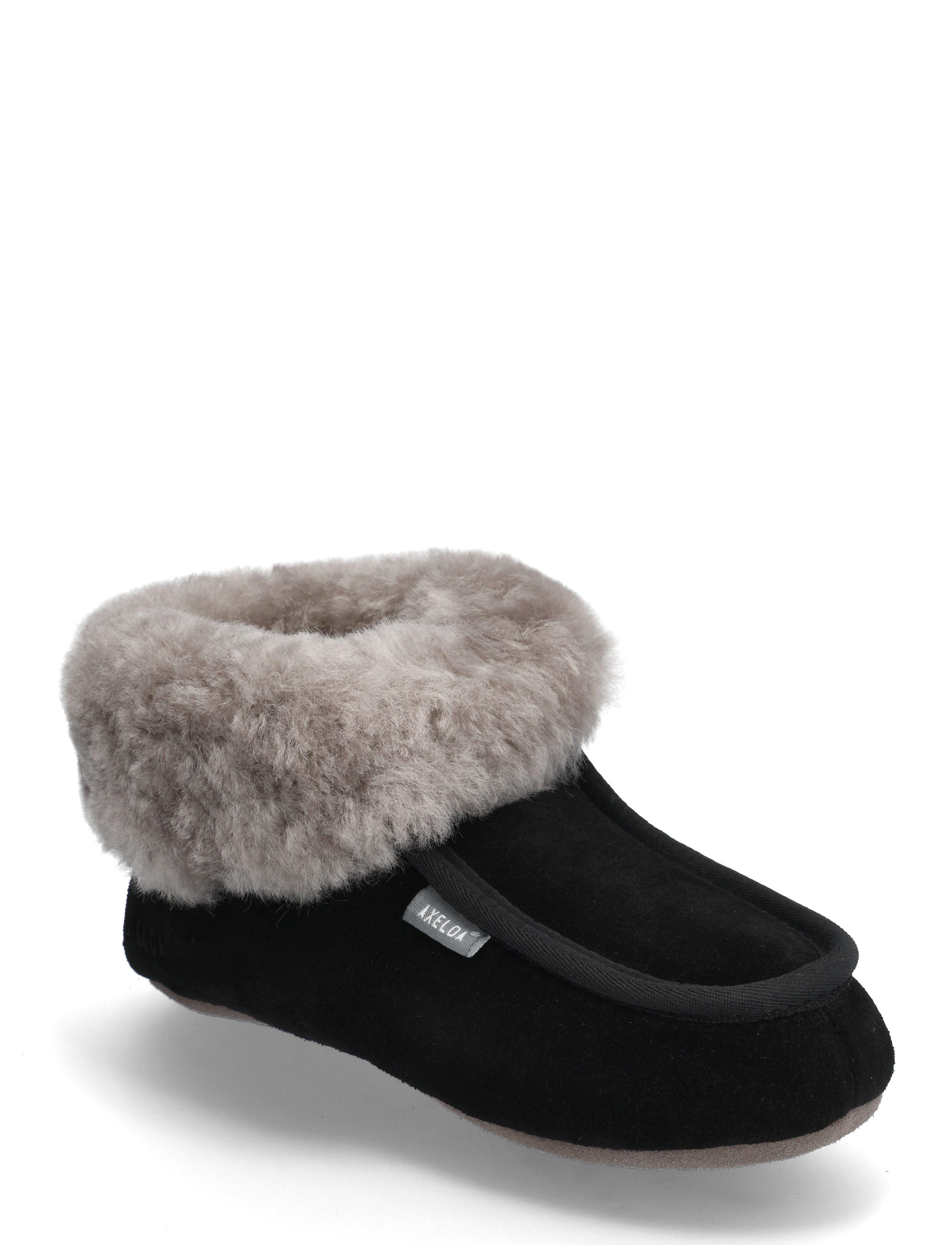 Axelda Gothenburg - Axelda - BEIGE / beige
