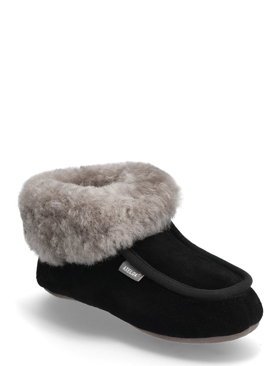 Axelda - Gothenburg - alltags-style - beige - 0