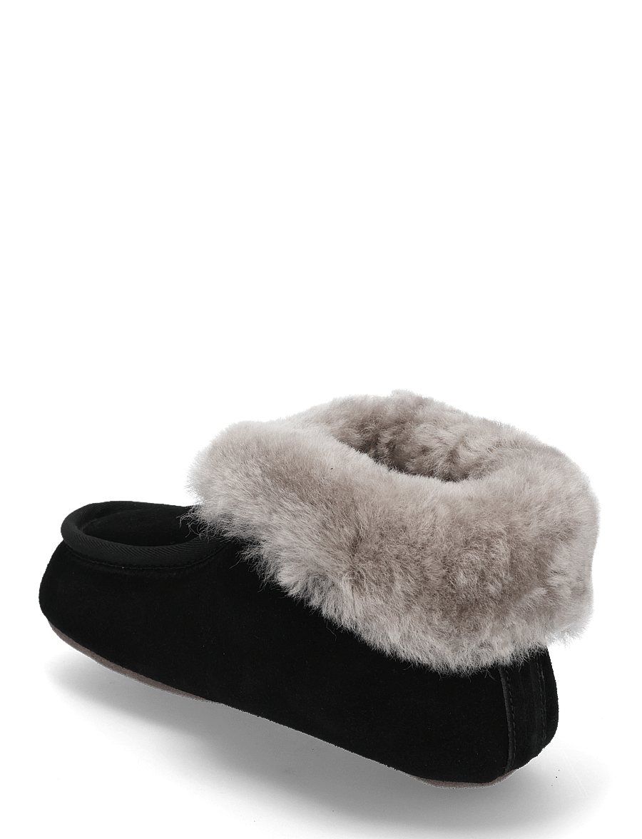 Axelda - Gothenburg - alltags-style - beige - 2