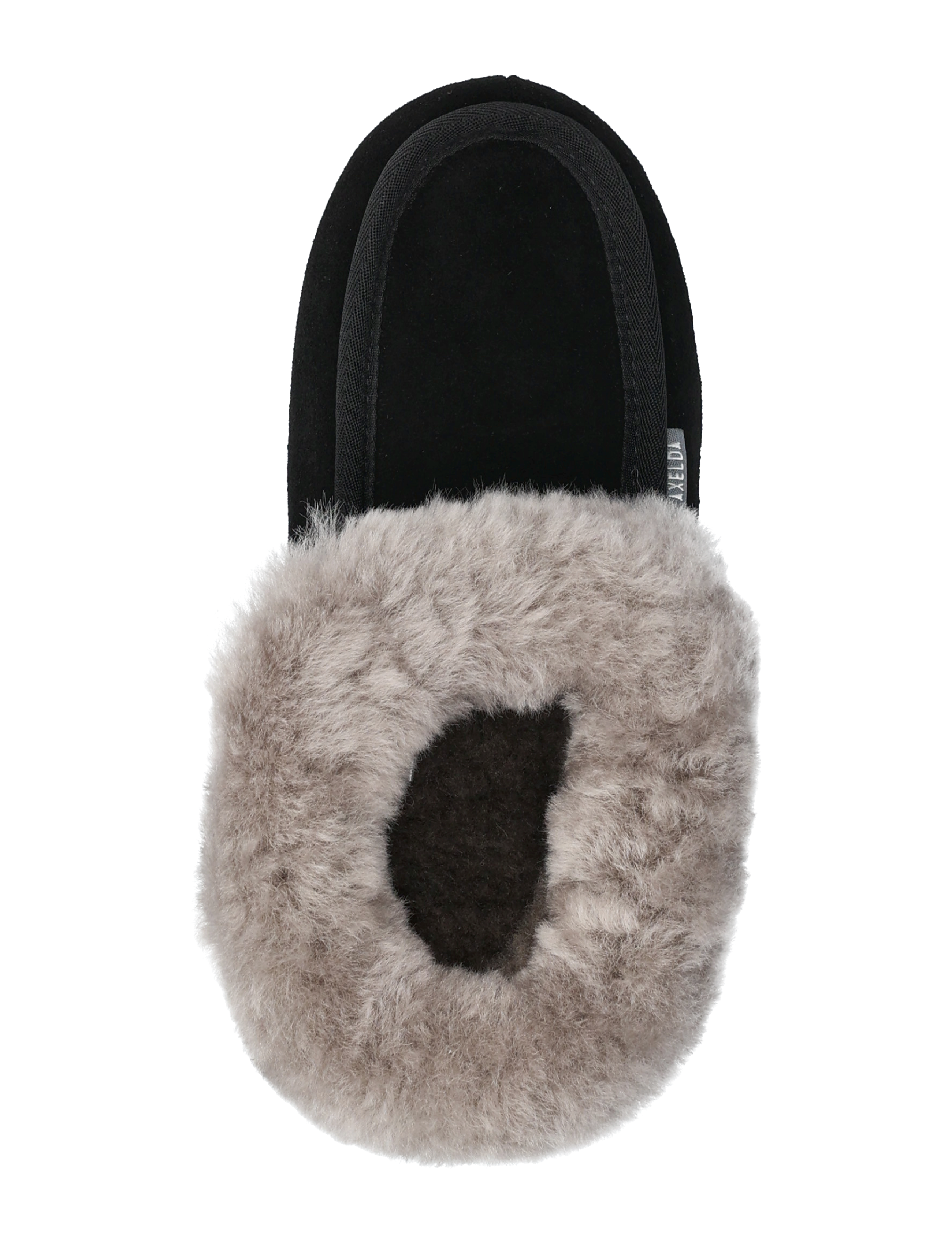 Axelda - Gothenburg - lägsta priserna - beige - 3