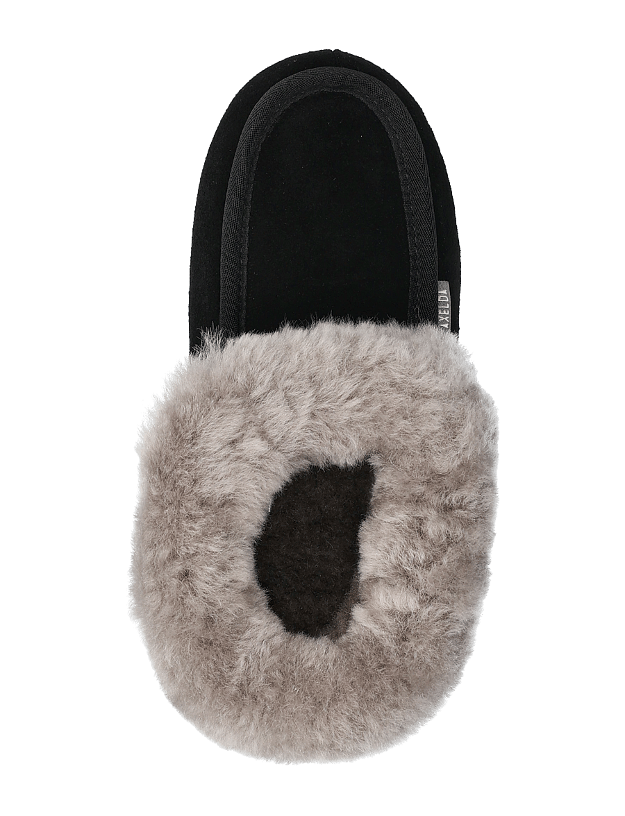 Axelda - Gothenburg - alltags-style - beige - 3