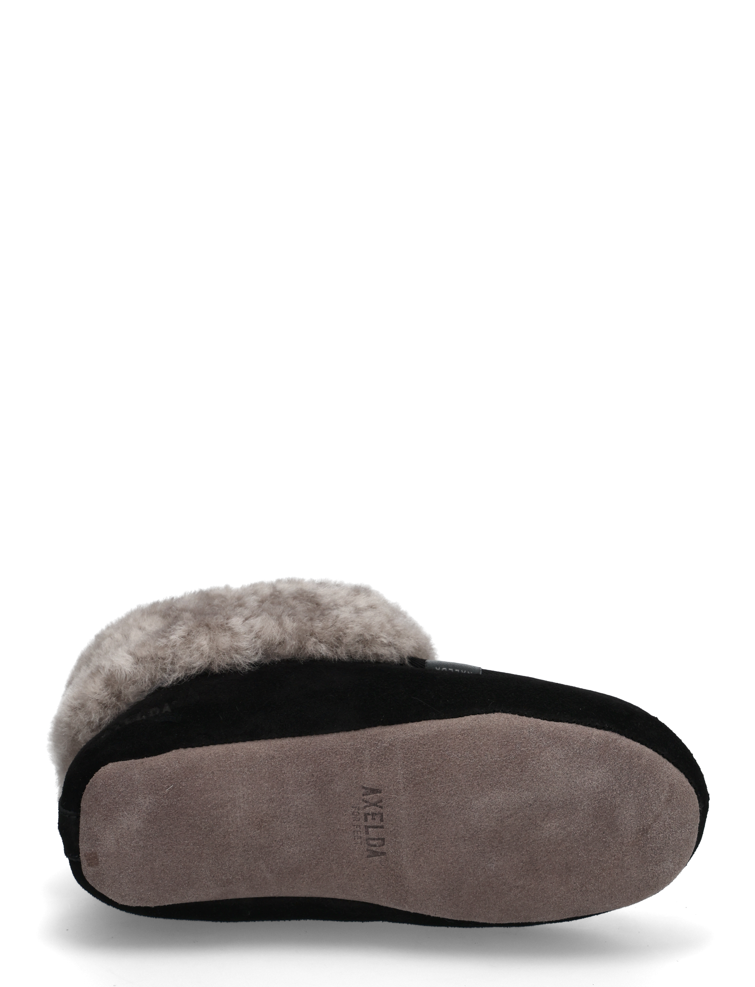Axelda - Gothenburg - lägsta priserna - beige - 4