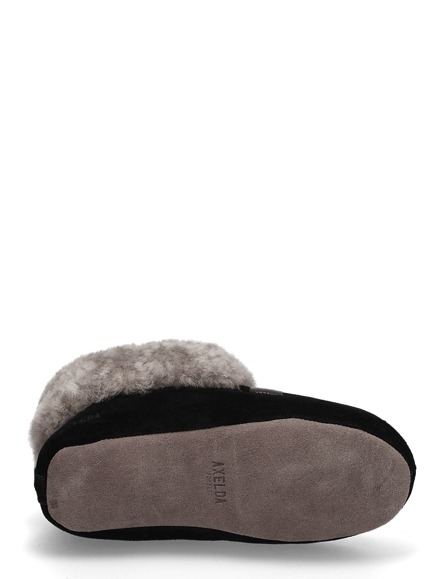 Axelda - Gothenburg - alltags-style - beige - 4
