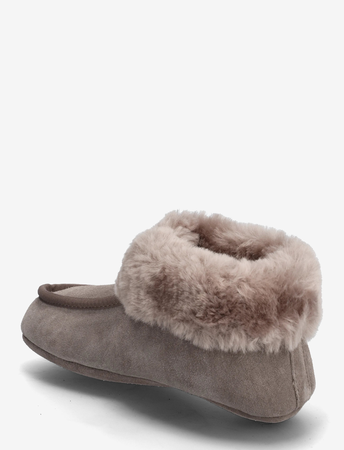 Axelda - Leeds - igapäevane stiil - beige/stone - 2