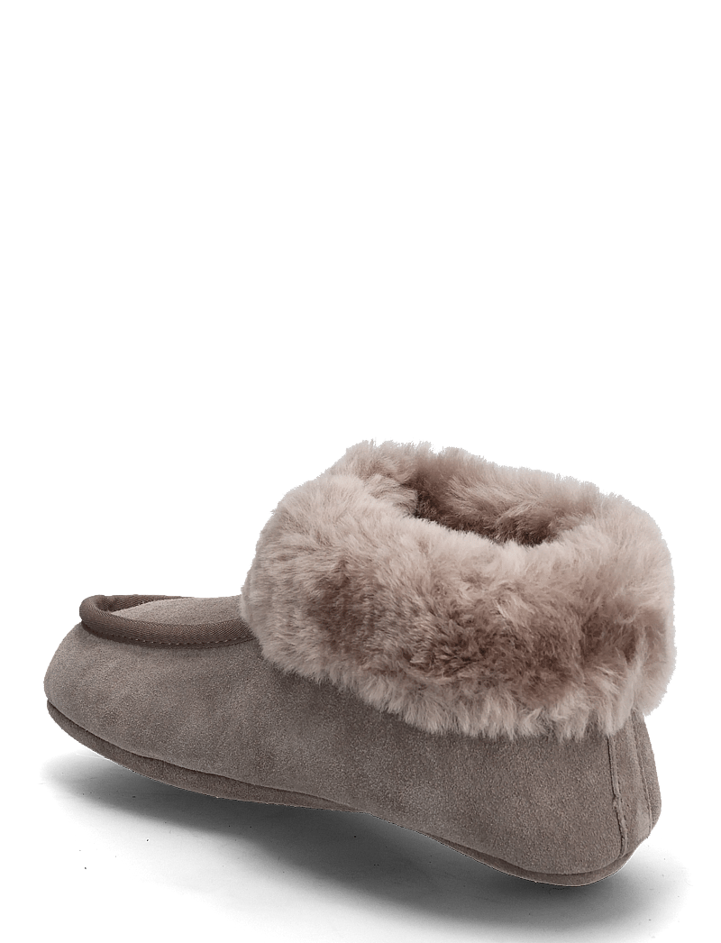 Axelda - Leeds - igapäevane stiil - beige/stone - 2