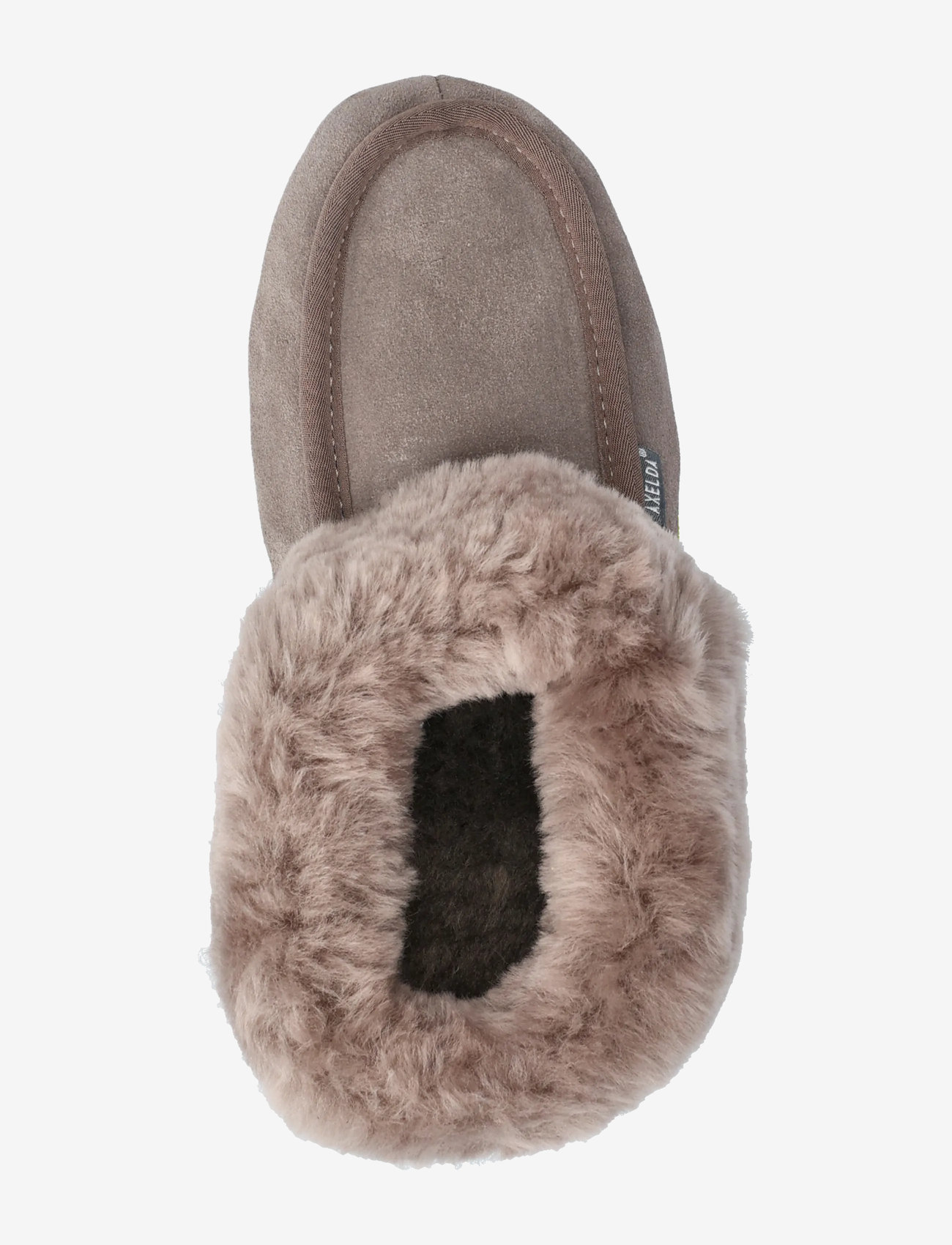 Axelda - Leeds - igapäevane stiil - beige/stone - 3