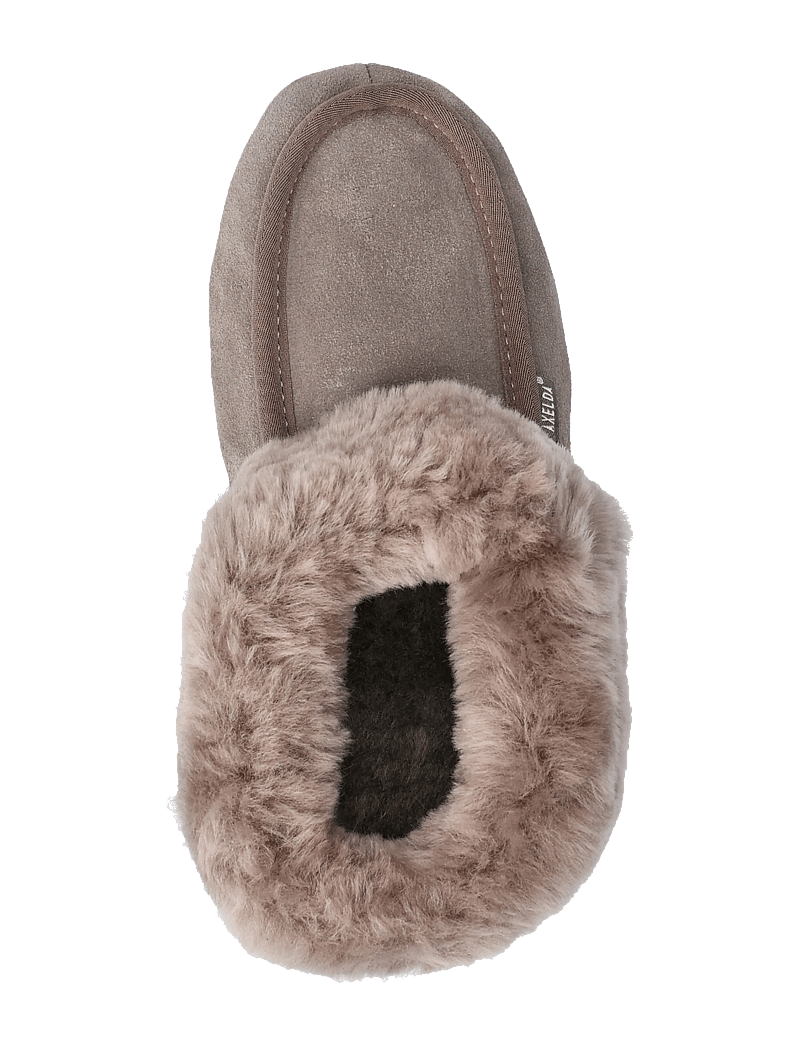 Axelda - Leeds - igapäevane stiil - beige/stone - 3