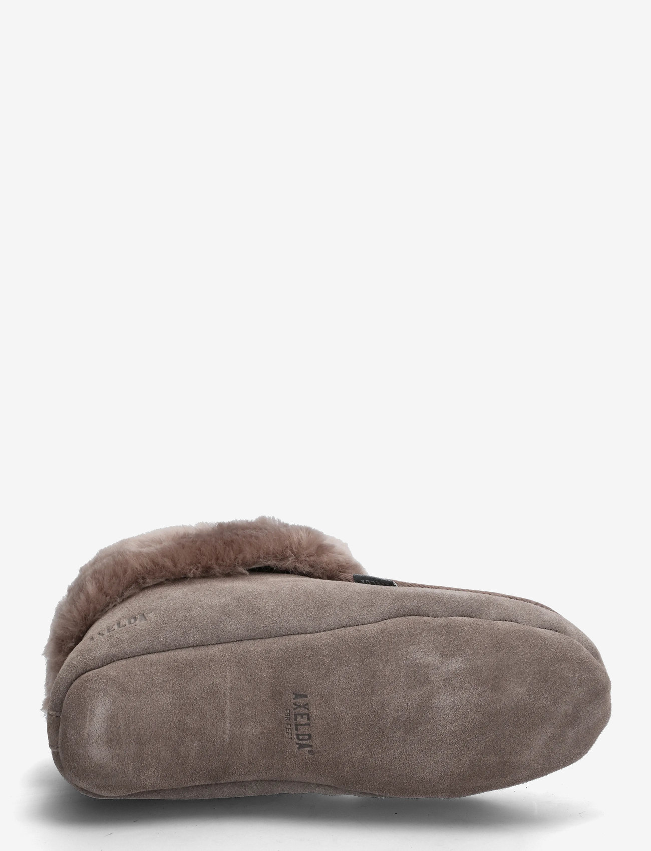 Axelda - Leeds - igapäevane stiil - beige/stone - 4