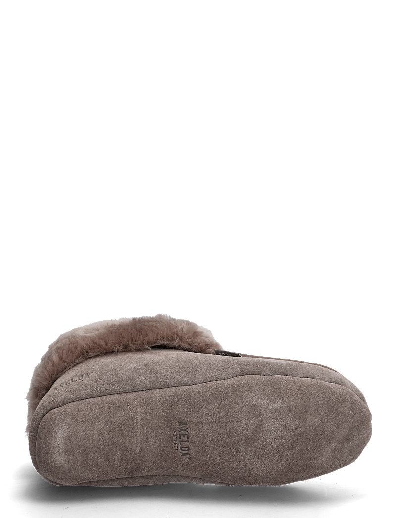 Axelda - Leeds - igapäevane stiil - beige/stone - 4